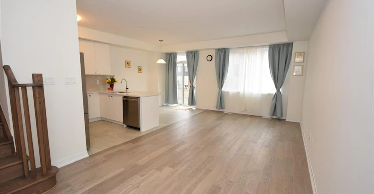 12 Velvet Way, Thorold, ON, L2V 0B7 - 8