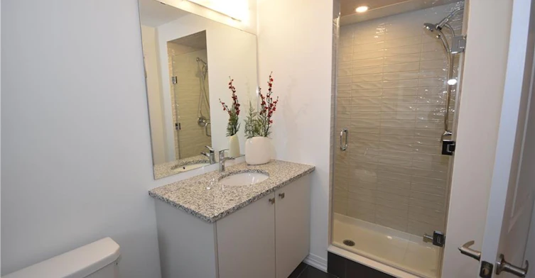 12 Velvet Way, Thorold, ON, L2V 0B7 - 23