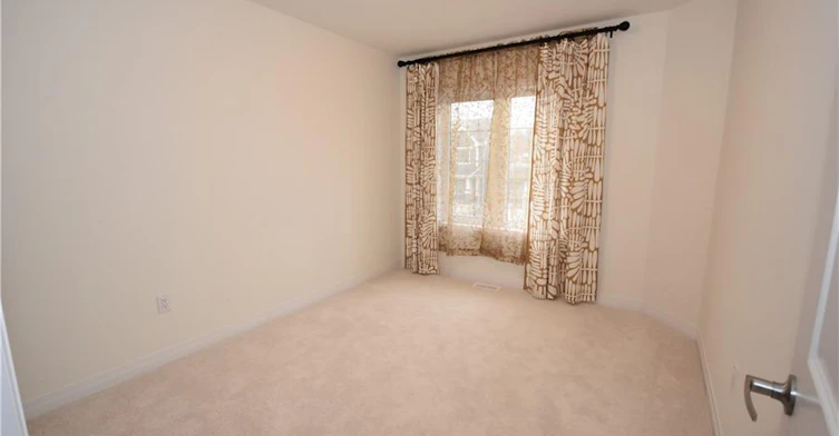 12 Velvet Way, Thorold, ON, L2V 0B7 - 26