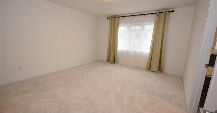 12 Velvet Way, Thorold, ON, L2V 0B7 - 19