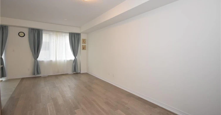 12 Velvet Way, Thorold, ON, L2V 0B7 - 10