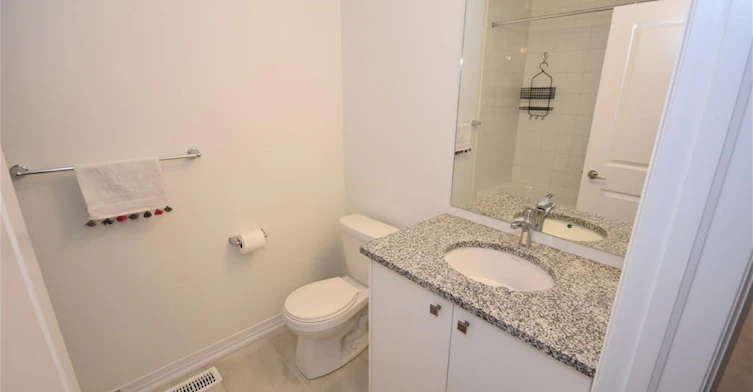 12 Velvet Way, Thorold, ON, L2V 0B7 - 31