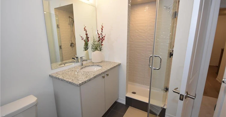 12 Velvet Way, Thorold, ON, L2V 0B7 - 24