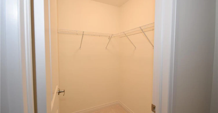 12 Velvet Way, Thorold, ON, L2V 0B7 - 29