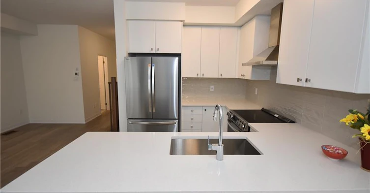 12 Velvet Way, Thorold, ON, L2V 0B7 - 15