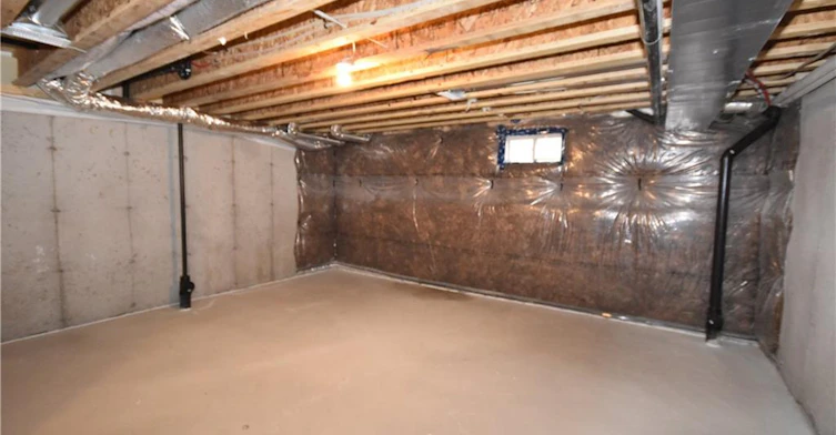 12 Velvet Way, Thorold, ON, L2V 0B7 - 36