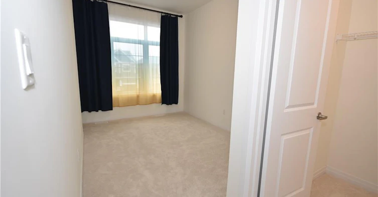 12 Velvet Way, Thorold, ON, L2V 0B7 - 28