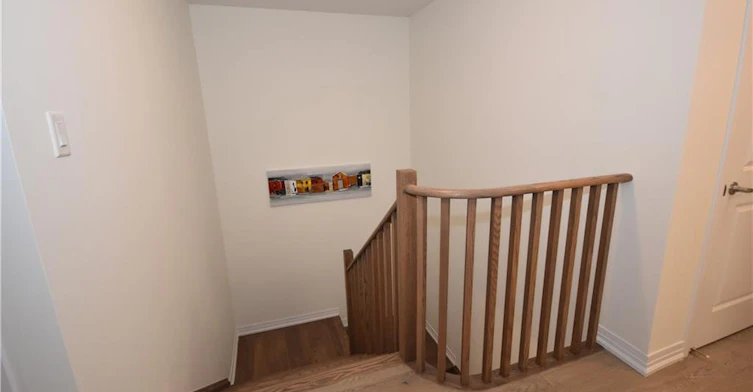 12 Velvet Way, Thorold, ON, L2V 0B7 - 33