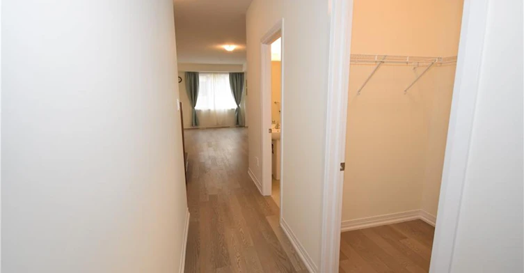 12 Velvet Way, Thorold, ON, L2V 0B7 - 5