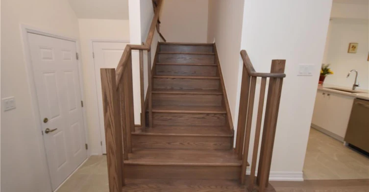 12 Velvet Way, Thorold, ON, L2V 0B7 - 18