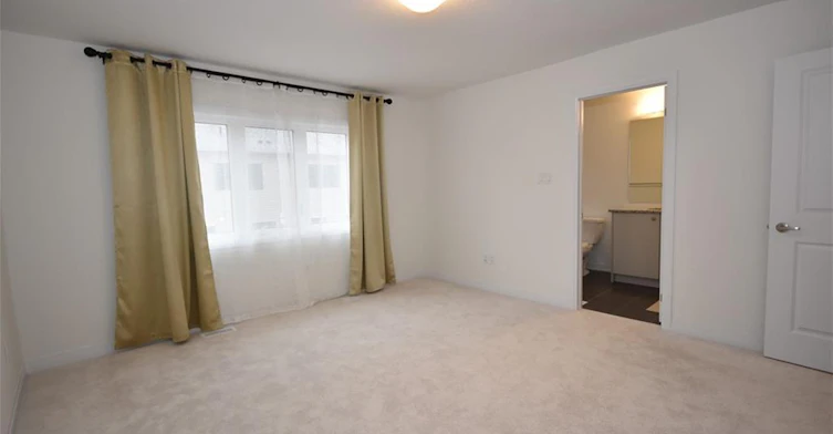 12 Velvet Way, Thorold, ON, L2V 0B7 - 20