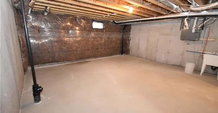 12 Velvet Way, Thorold, ON, L2V 0B7 - 37
