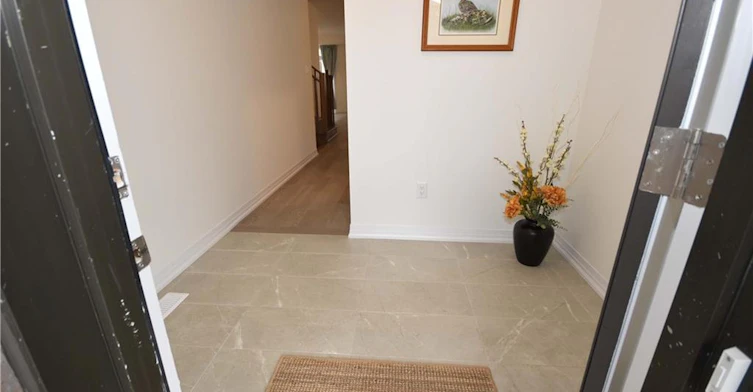 12 Velvet Way, Thorold, ON, L2V 0B7 - 3