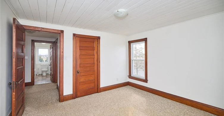 Upper-4920 Lister Road, Lincoln, ON, L3J 0Y7 - 17