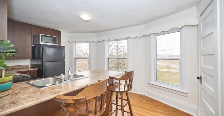 Upper-4920 Lister Road, Lincoln, ON, L3J 0Y7 - 18