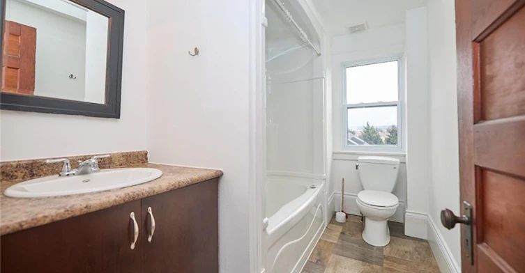 Upper-4920 Lister Road, Lincoln, ON, L3J 0Y7 - 15