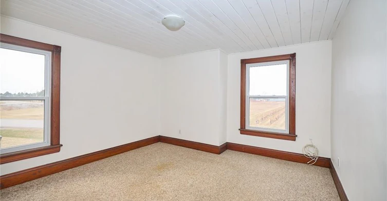 Upper-4920 Lister Road, Lincoln, ON, L3J 0Y7 - 16