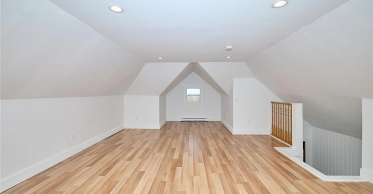 Upper-4920 Lister Road, Lincoln, ON, L3J 0Y7 - 24