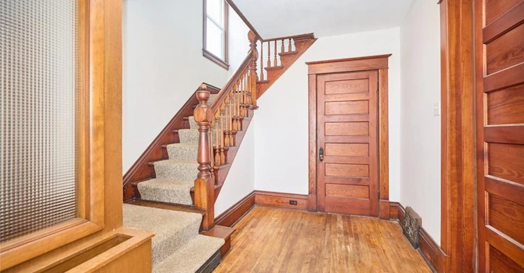 Upper-4920 Lister Road, Lincoln, ON, L3J 0Y7 - 9