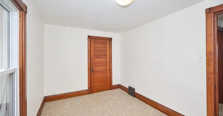 Upper-4920 Lister Road, Lincoln, ON, L3J 0Y7 - 14