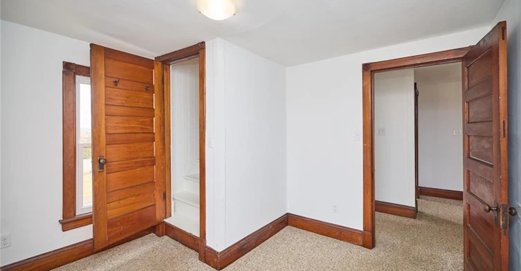 Upper-4920 Lister Road, Lincoln, ON, L3J 0Y7 - 12