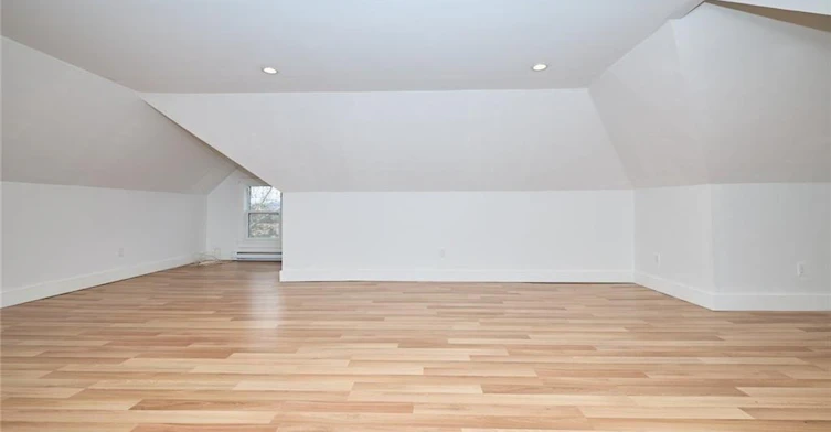 Upper-4920 Lister Road, Lincoln, ON, L3J 0Y7 - 23