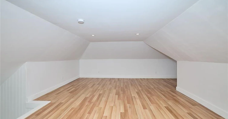 Upper-4920 Lister Road, Lincoln, ON, L3J 0Y7 - 25