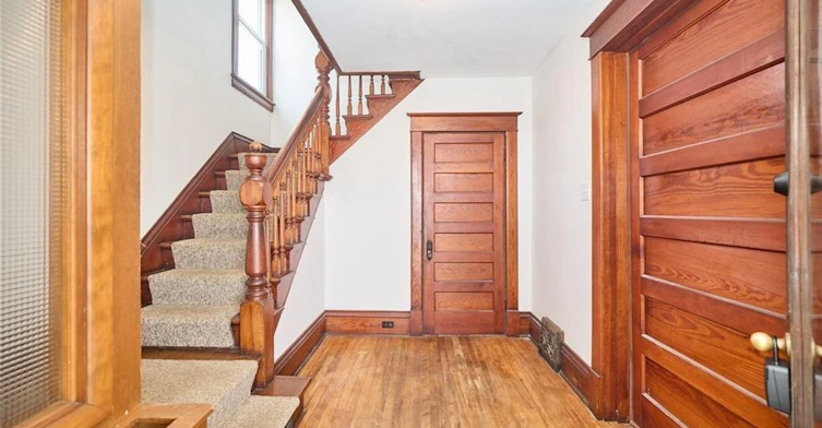 Upper-4920 Lister Road, Lincoln, ON, L3J 0Y7 - 8
