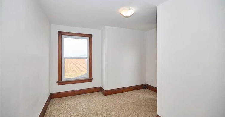 Upper-4920 Lister Road, Lincoln, ON, L3J 0Y7 - 11