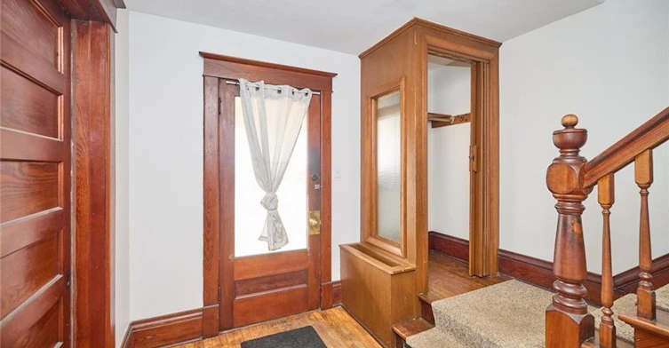 Upper-4920 Lister Road, Lincoln, ON, L3J 0Y7 - 10