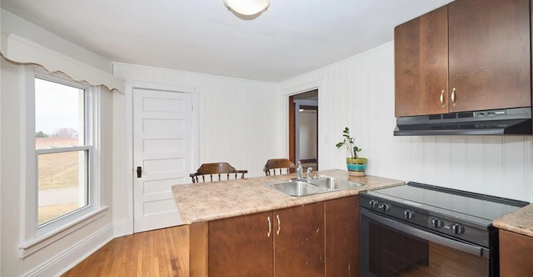 Upper-4920 Lister Road, Lincoln, ON, L3J 0Y7 - 21