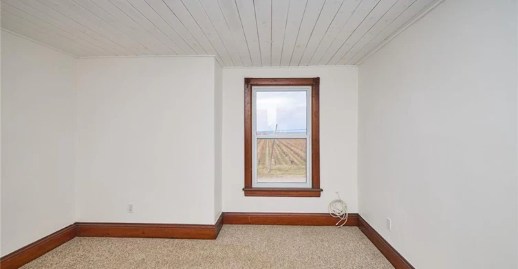 Upper-4920 Lister Road, Lincoln, ON, L3J 0Y7 - 22