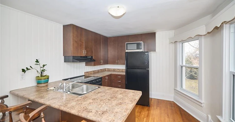 Upper-4920 Lister Road, Lincoln, ON, L3J 0Y7 - 20