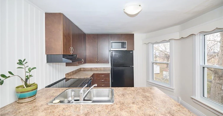Upper-4920 Lister Road, Lincoln, ON, L3J 0Y7 - 19