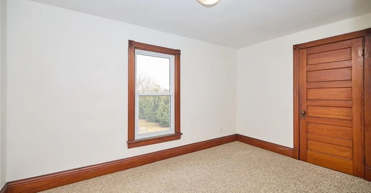 Upper-4920 Lister Road, Lincoln, ON, L3J 0Y7 - 13