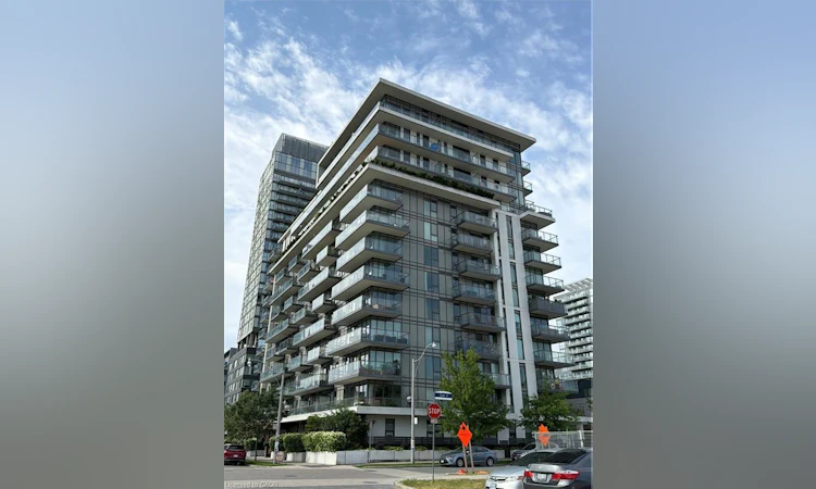 210-260 Sackville Street