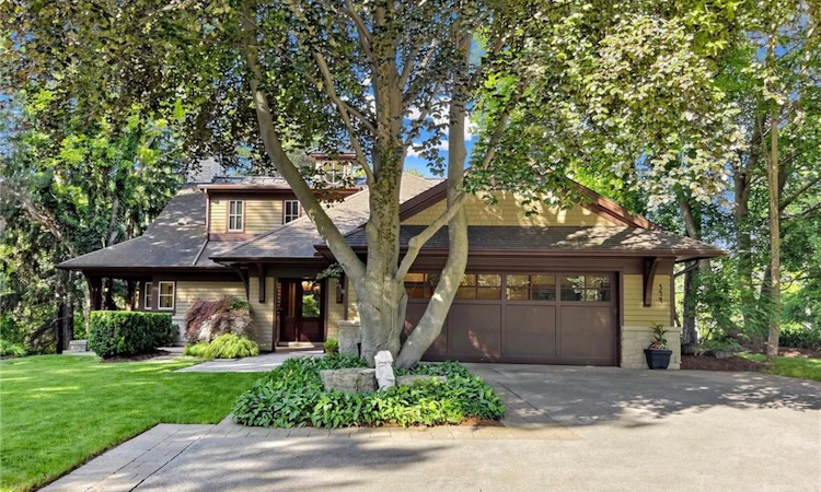 344 Mountain Brow Road