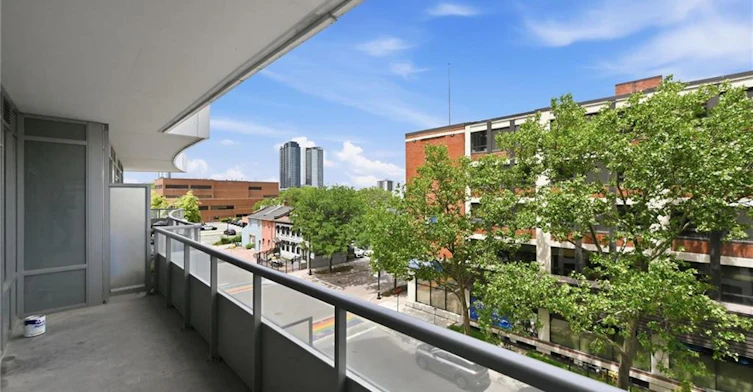 418-212 King William Street, Hamilton, ON, L8N 1B5 - 15