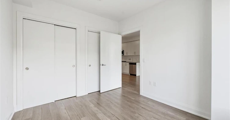 418-212 King William Street, Hamilton, ON, L8N 1B5 - 14