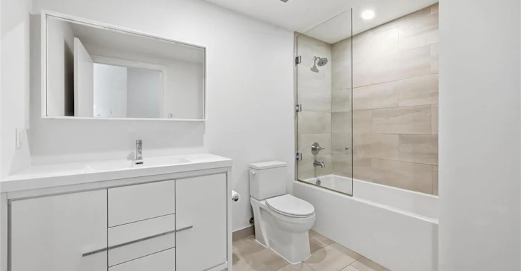 418-212 King William Street, Hamilton, ON, L8N 1B5 - 21