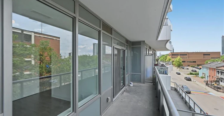 418-212 King William Street, Hamilton, ON, L8N 1B5 - 16
