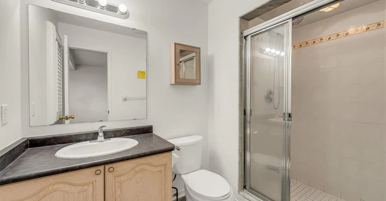 2260 Arbourview Drive, Oakville, ON, L6M 3N6 - 18