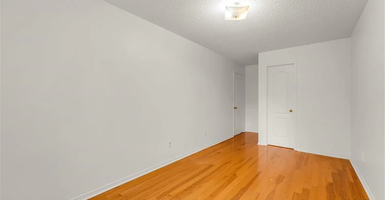 2260 Arbourview Drive, Oakville, ON, L6M 3N6 - 22