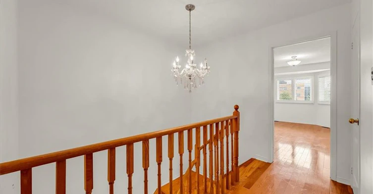 2260 Arbourview Drive, Oakville, ON, L6M 3N6 - 15