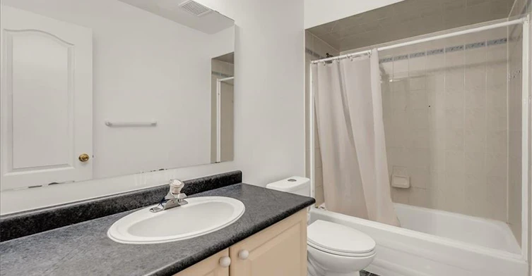 2260 Arbourview Drive, Oakville, ON, L6M 3N6 - 20