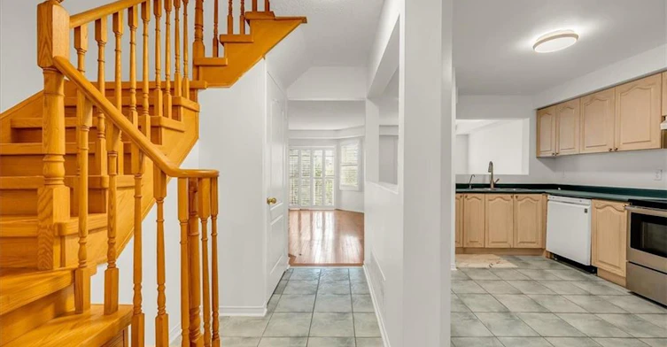 2260 Arbourview Drive, Oakville, ON, L6M 3N6 - 5