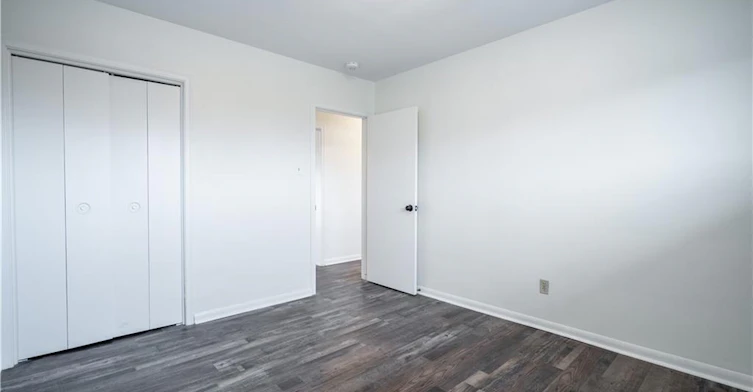 Upper-4 Starlight Court, Hamilton, ON, L8K 4C8 - 15