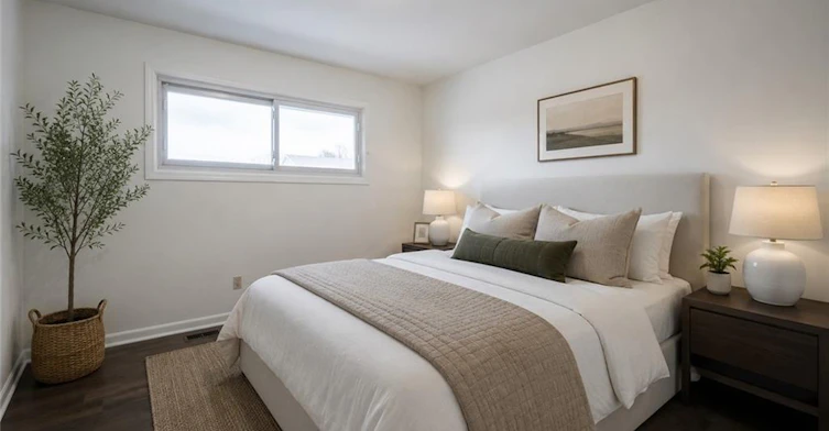 Upper-4 Starlight Court, Hamilton, ON, L8K 4C8 - 14
