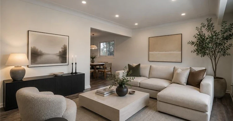 Upper-4 Starlight Court, Hamilton, ON, L8K 4C8 - 6