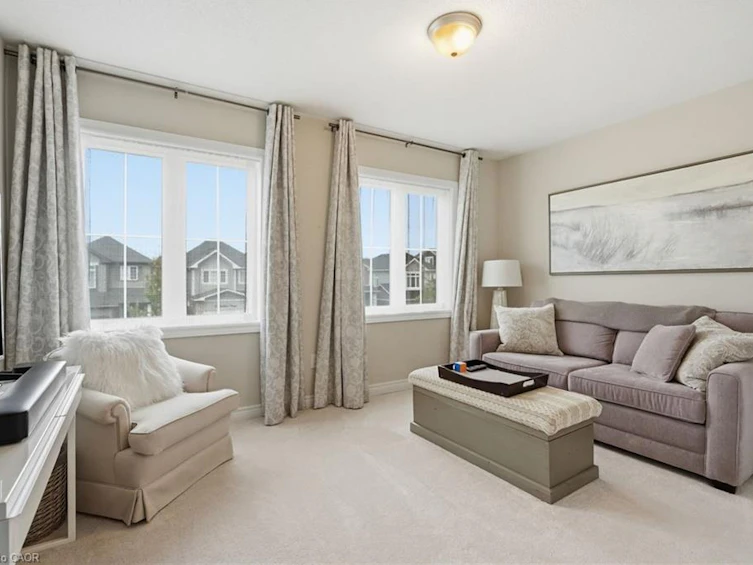 27 Robbins Ridge, Brant, ON, N3L 0H2 - 23